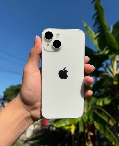 Iphone 14 128gb