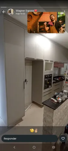 Montador de móveis Profissional Sorocaba e regiões 