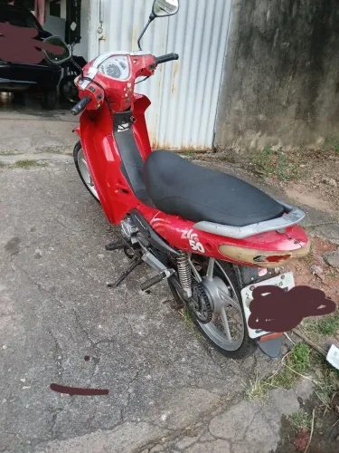 Vende se 