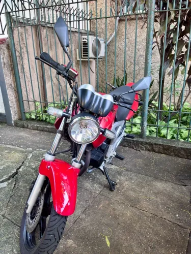 Cbx 250 doc ok 2026