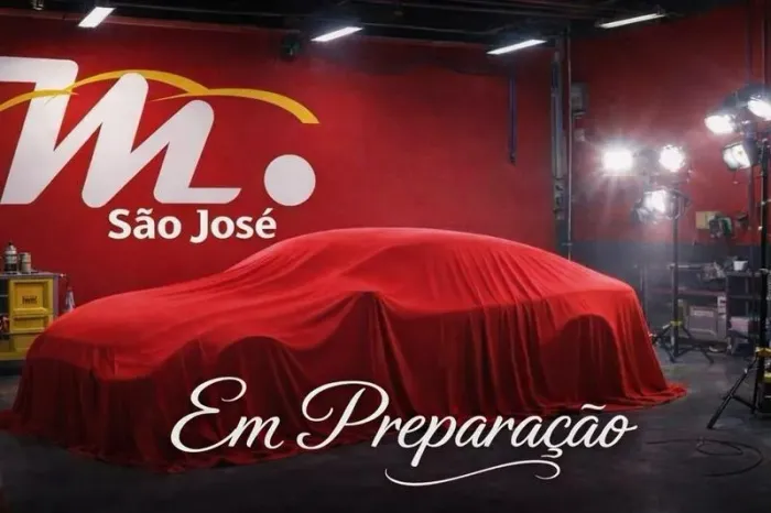 Renault Duster Dynamique 1.6 Hi-flex 16V Mec. 2013