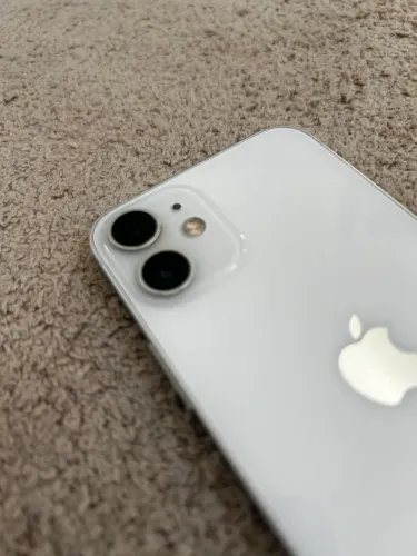 IPHONE 12 MINI 64GB