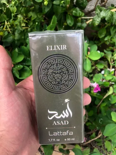 PERFUME IMPORTADO NA PROMOÇÃO