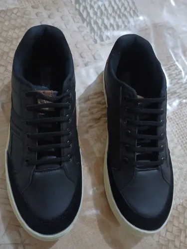 VENDA DE TENIS