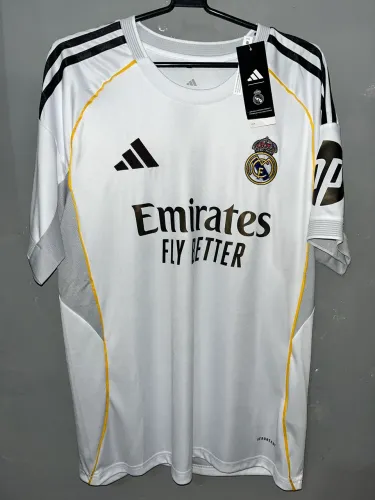 Camisa de time