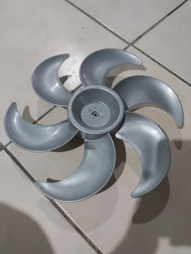 Hélice ventilador Arno