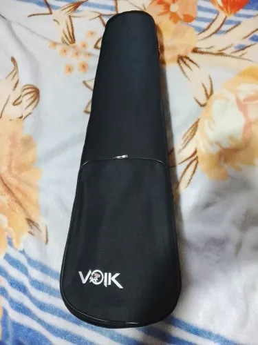 Violino 4/4 Voik V4 1A Seminovo!