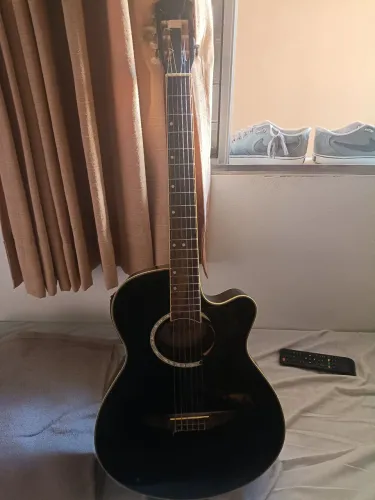 Violão