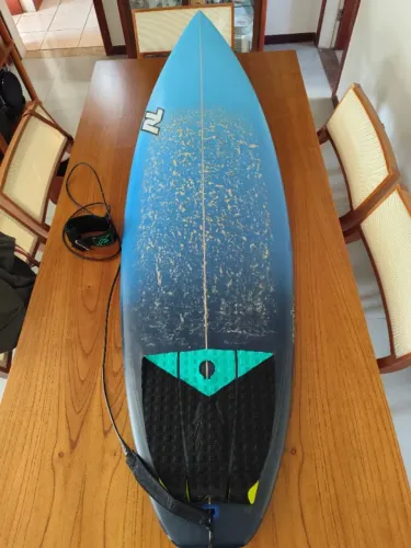 prancha de surf