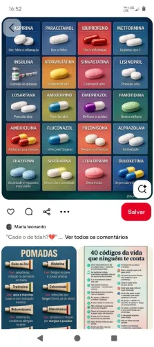 Vendo máquina de solda portátil