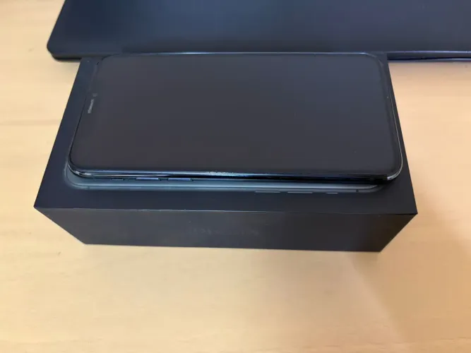 Iphone 11 PRO - 256GB - ÓTIMO ESTADO