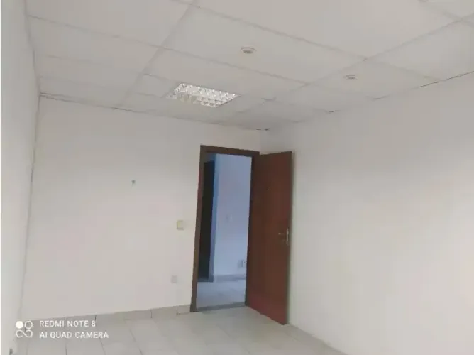 Sala Comercial para Aluguel | 20m² em Jardim Riacho das Pedras, Contagem