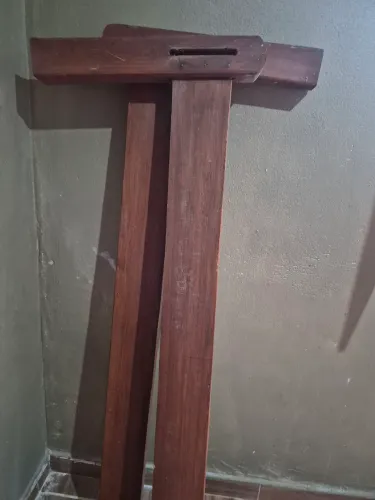 Cama de casal
