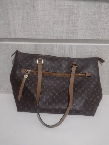 Bolsa