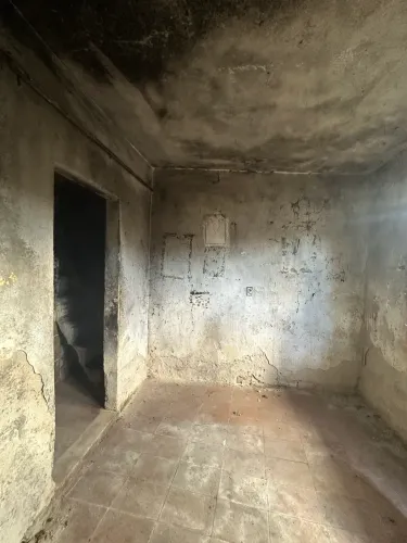 Vendo Casa 20.000