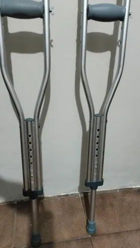Muleta