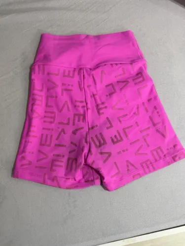 short live rosa P original