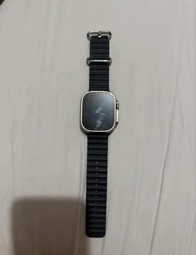 Apple Watch Series ultra 2