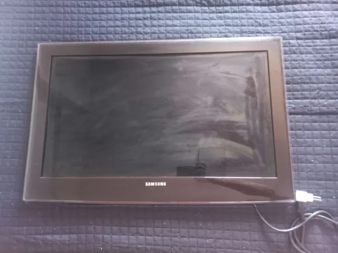 TV Samsung 32
