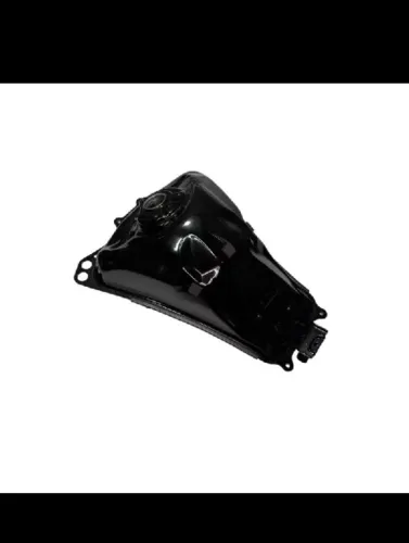 Tanque de bros 160  2025