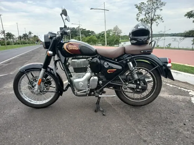 vendo classic 350