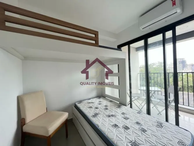STUDIO LOCAÇÃO VILA MARIANA ZONA SUL SP