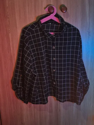 Roupa 