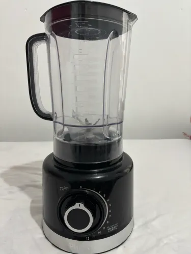 Liquidificador Philco