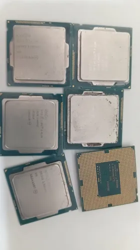 I3. 1150 soket 4 geração