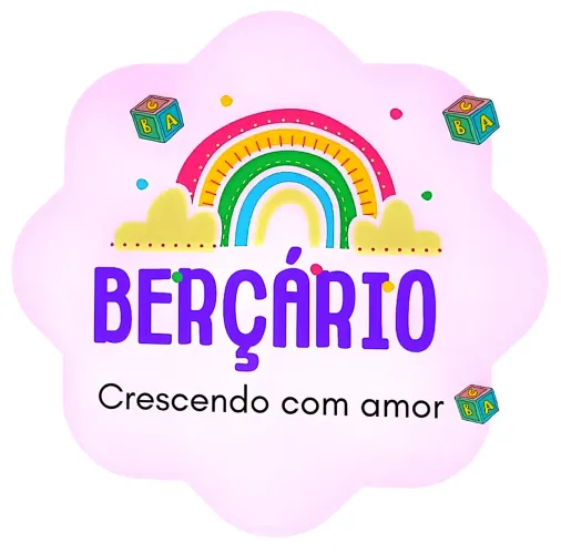Berçário