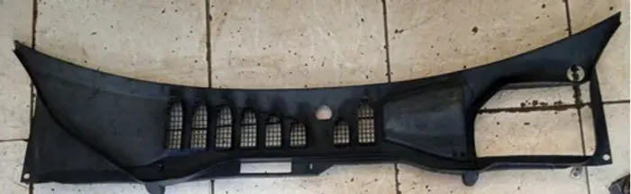 Churrasqueira Volvo 850 1991 - 1997 9151055