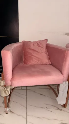 Poltronas