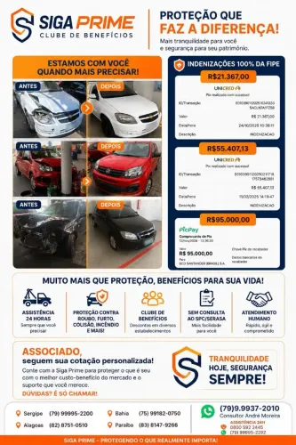 Veículo