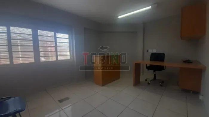 Ponto Comercial - Ribeirão Preto - Ipiranga - Região Norte