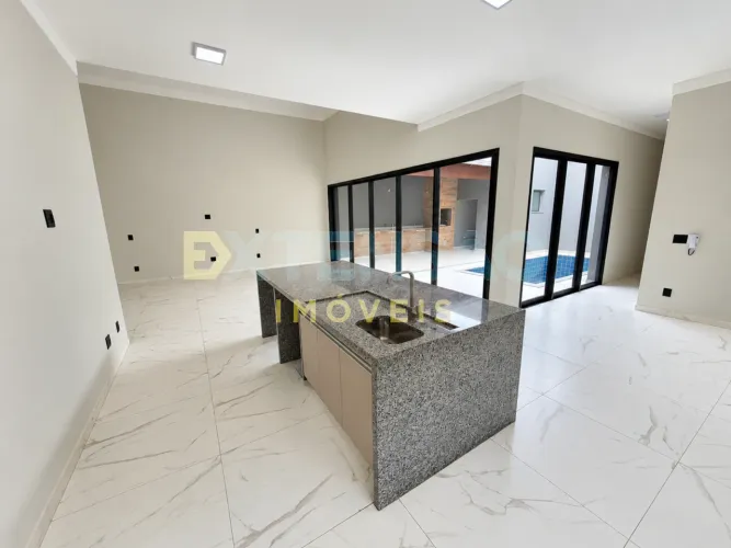 Casa à venda no bairro NOVO UMUARAMA, ARAÇATUBA cod:34399