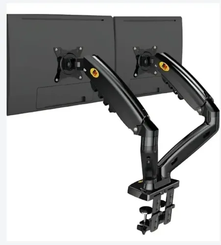 Suporte para monitores