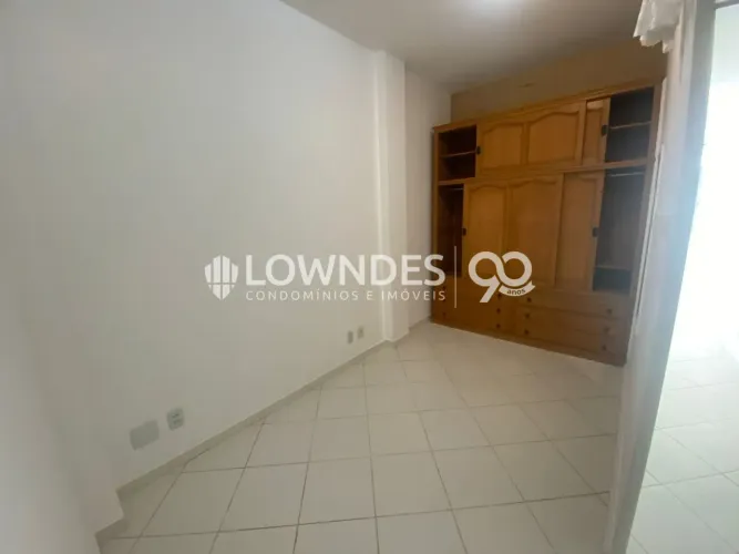 Apartamento à venda, Ipanema, Rio de Janeiro, RJ