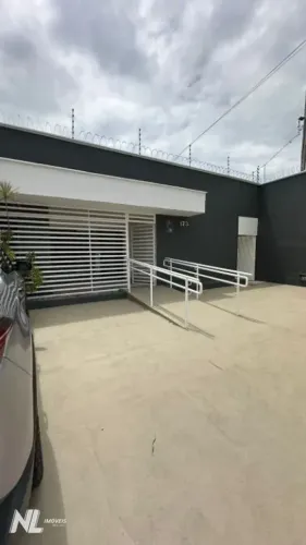 Prédio para alugar, 400 m² por R$ 12.000,00/mês - Petrópolis - Natal/RN