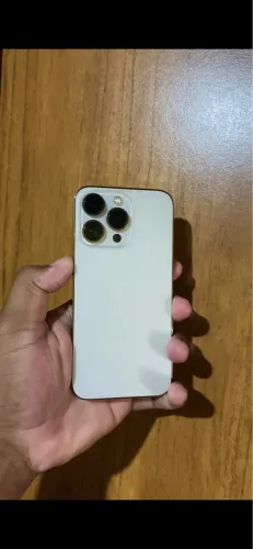 iPhone 13 Pro 256gb