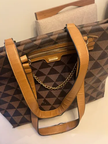 Bolsas