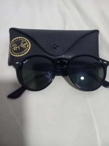 Rayban RB2180