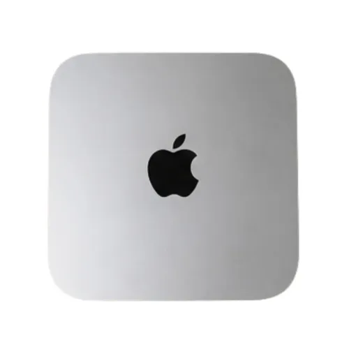 Apple Mac mini M1 8GB RAM 512GB SSD