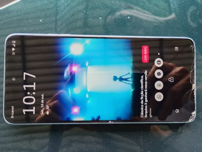 Celular