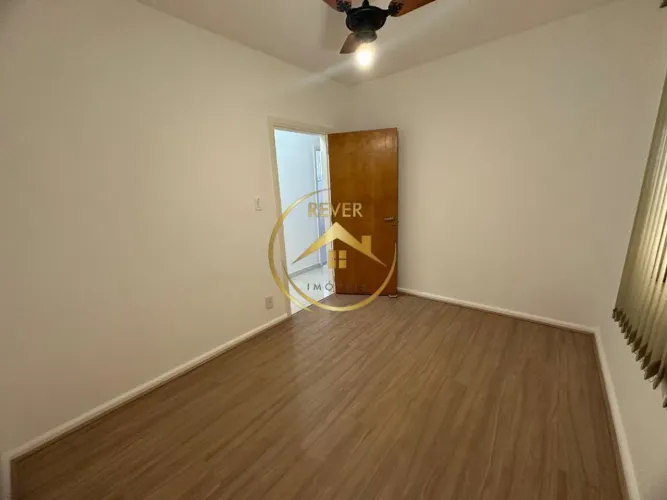 Apartamento para alugar em Campinas, Jardim Chapadão, com 3 quartos, com 73.22 m²