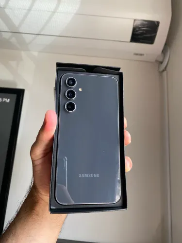 Samsung s23 fe 128g