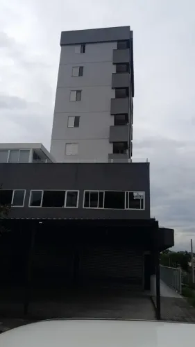 Escritório para aluguel possui 40 metros quadrados em Cachoeirinha - Belo Horizonte - MG