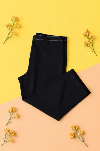 Calça Alfaiataria Vintage Anacapri - T46