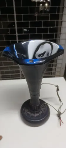 Corneta 100w