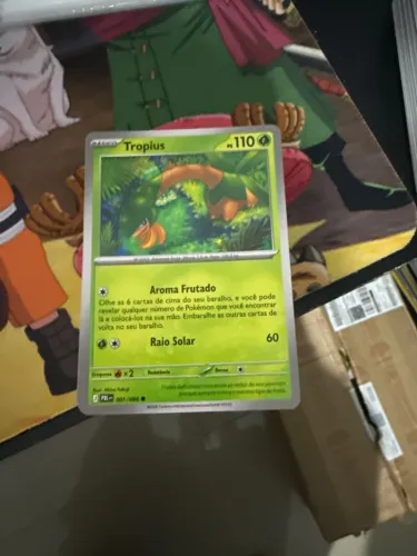 70 cartas Pokémon escuridão absoluta