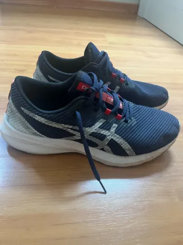 Tênis masculino Asics 42